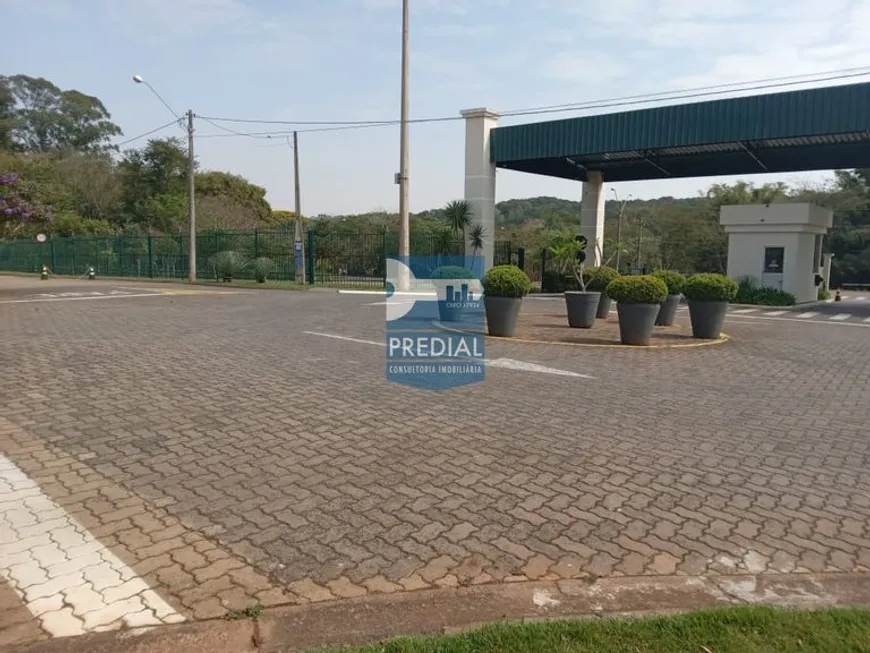 Foto 1 de Lote/Terreno à venda, 605m² em Parque Espraiado, São Carlos