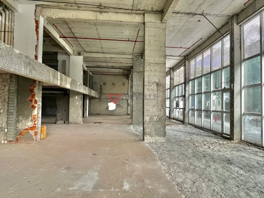 Foto 1 de Ponto Comercial à venda, 139m² em Botafogo, Rio de Janeiro