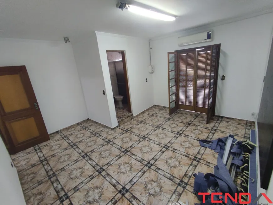 Foto 1 de Apartamento com 2 Quartos para alugar, 104m² em Vila Hortencia, Sorocaba