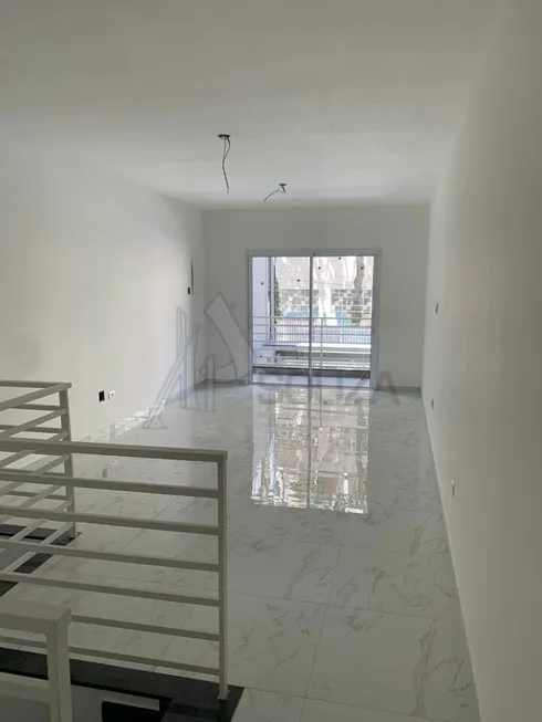 Foto 1 de Casa com 3 Quartos à venda, 126m² em Lauzane Paulista, São Paulo