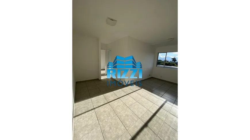 Foto 1 de Apartamento com 2 Quartos à venda, 56m² em Freguesia- Jacarepaguá, Rio de Janeiro