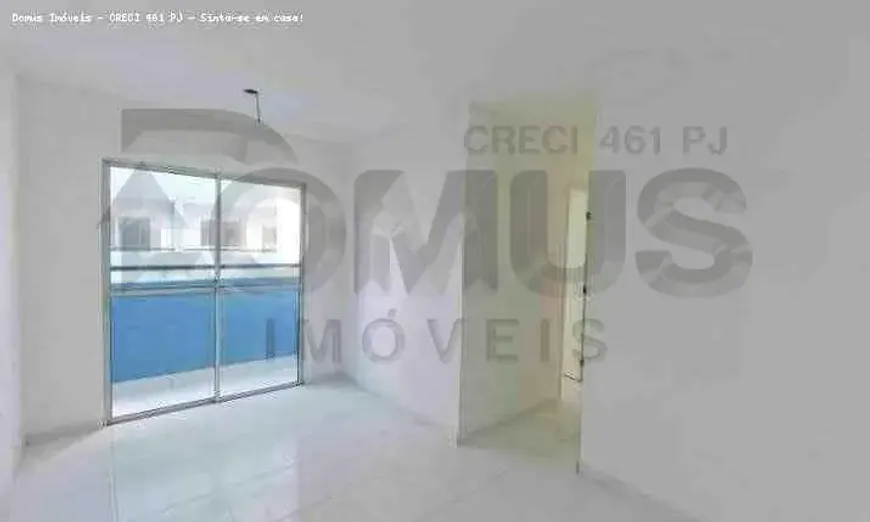 Foto 1 de Apartamento com 3 Quartos à venda, 64m² em Porto Dantas, Aracaju