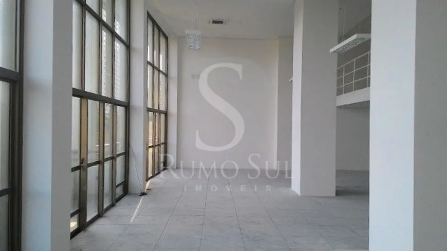 Foto 1 de Imóvel Comercial para alugar, 265m² em Brooklin, São Paulo