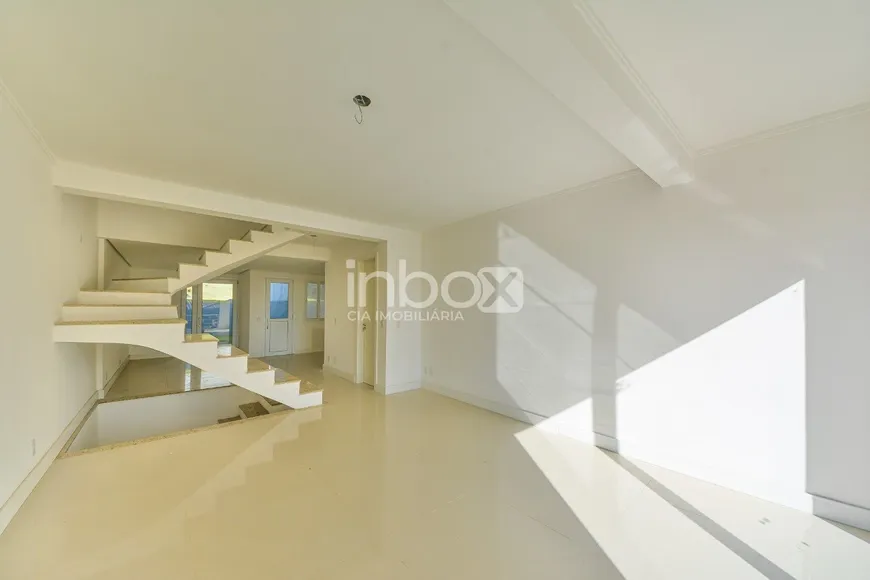 Foto 1 de Casa com 3 Quartos à venda, 168m² em Ipanema, Porto Alegre