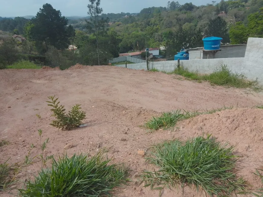 Foto 1 de Lote/Terreno à venda, 300m² em Roseiral, Jarinu