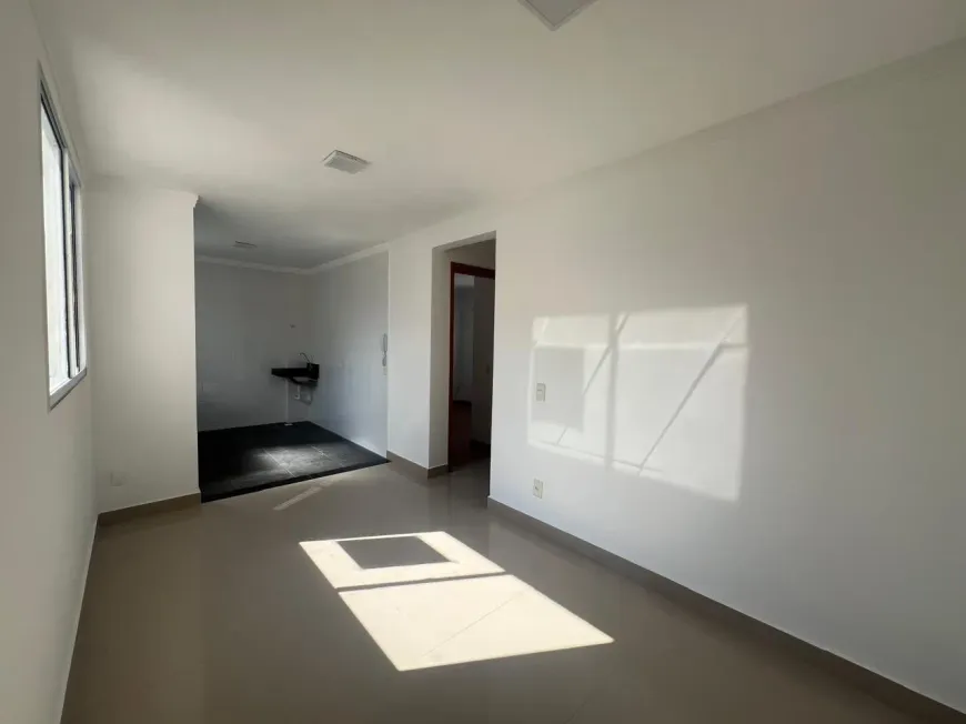Foto 1 de Apartamento com 2 Quartos à venda, 69m² em Bela Vista, Palhoça