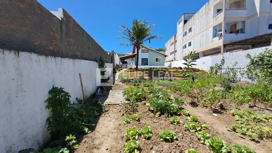 Foto 1 de Casa com 2 Quartos à venda, 152m² em Forquilhas, São José