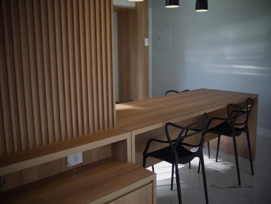 Foto 1 de Apartamento com 2 Quartos à venda, 61m² em Umuarama, Osasco