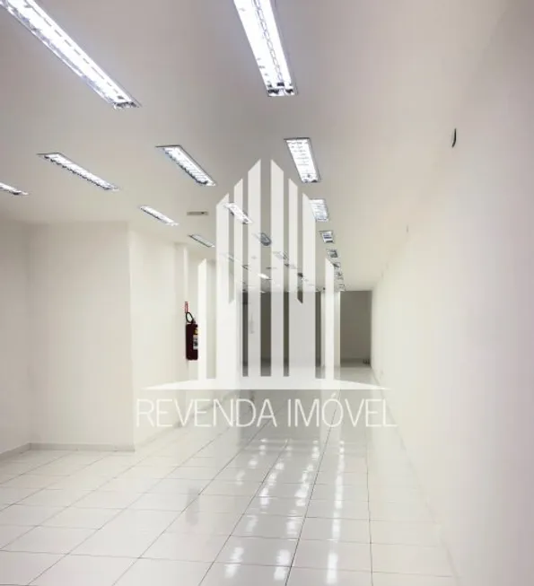 Foto 1 de Ponto Comercial para alugar, 140m² em Santo Amaro, São Paulo