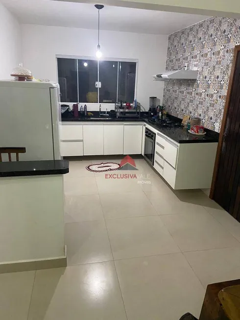 Foto 1 de Casa com 2 Quartos à venda, 100m² em , Ubatuba