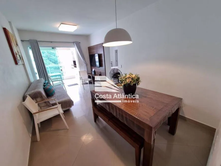 Foto 1 de Apartamento com 2 Quartos à venda, 76m² em Centro, Guarujá