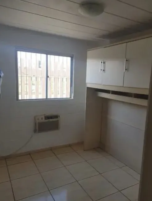 Foto 1 de Casa com 2 Quartos à venda, 90m² em Arraial do Retiro, Salvador