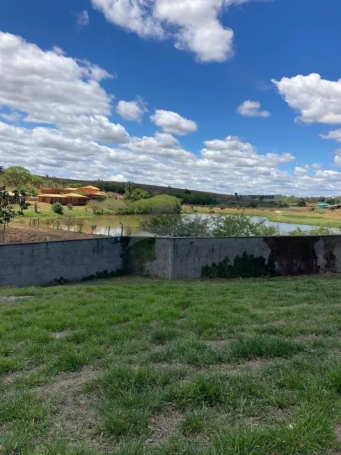 Foto 1 de Lote/Terreno à venda, 530m² em Loteamento Parque dos Alecrins , Campinas