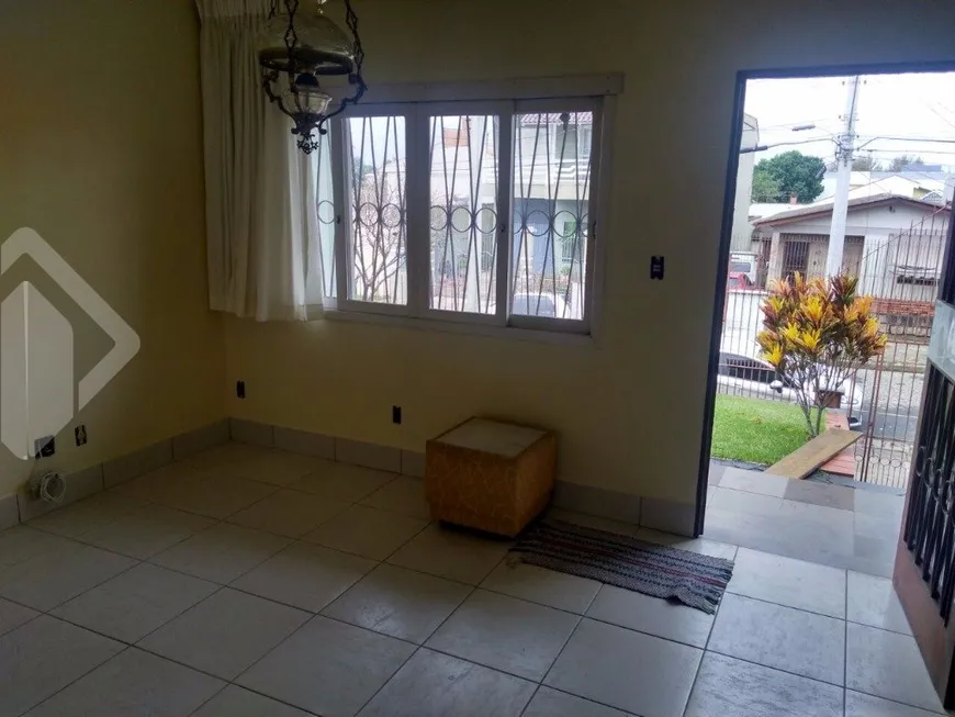 Foto 1 de Casa com 3 Quartos à venda, 155m² em Sarandi, Porto Alegre