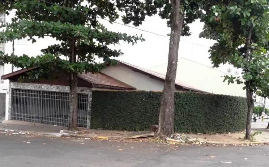 Foto 1 de Casa com 3 Quartos à venda, 236m² em Piracicamirim, Piracicaba