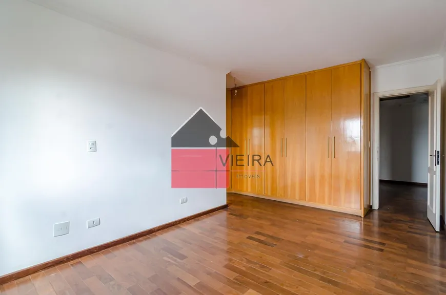 Foto 1 de Apartamento com 3 Quartos para venda ou aluguel, 184m² em Jardim da Saude, São Paulo