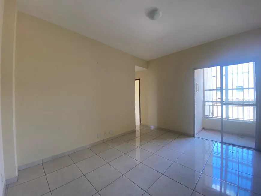Foto 1 de Apartamento com 3 Quartos à venda, 80m² em Batista Campos, Belém