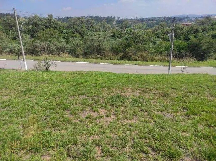 Foto 1 de Lote/Terreno à venda, 361m² em Sitio do Morro, Santana de Parnaíba