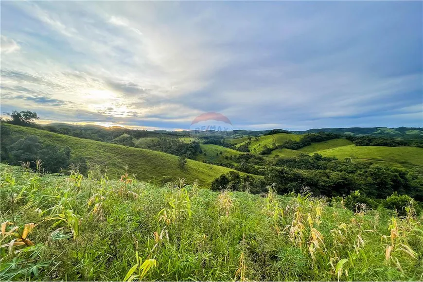 Foto 1 de Fazenda/Sítio à venda, 18149m² em , Cerro Azul