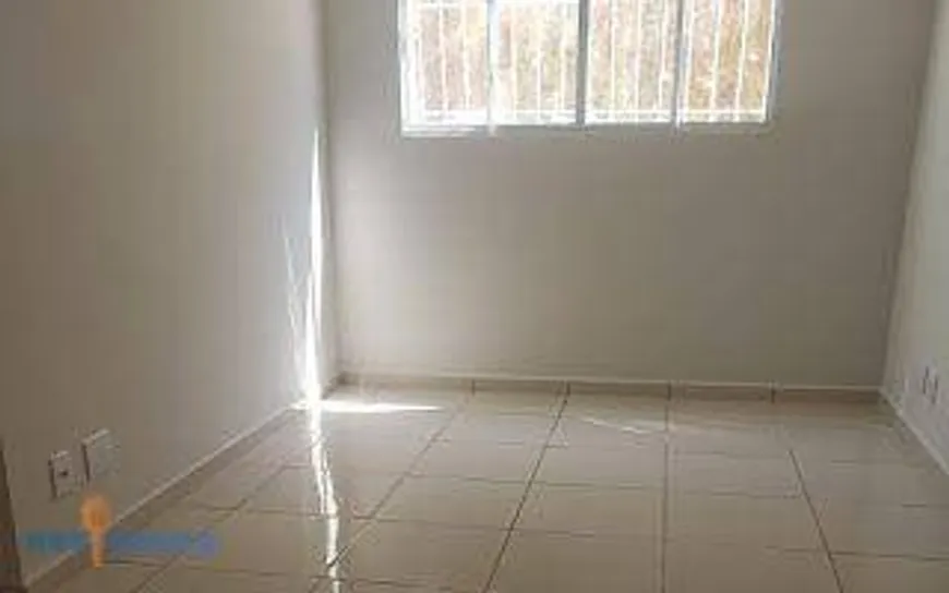 Foto 1 de Apartamento com 2 Quartos à venda, 48m² em Terra Vermelha, Vila Velha