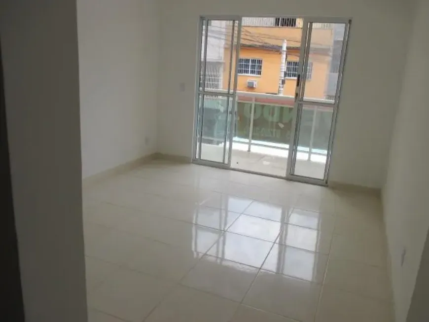 Foto 1 de Casa com 2 Quartos à venda, 72m² em Barro Vermelho, São Gonçalo