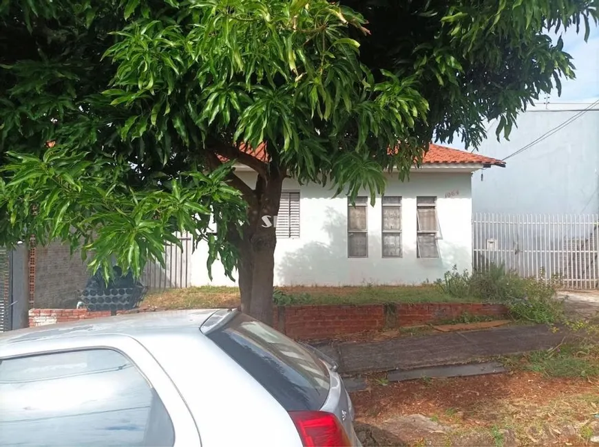 Foto 1 de Lote/Terreno à venda, 316m² em Jardim Real, Maringá