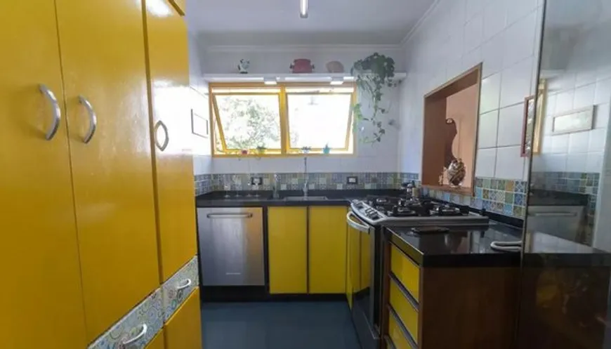 Foto 1 de Apartamento com 2 Quartos à venda, 65m² em Alto da Lapa, São Paulo