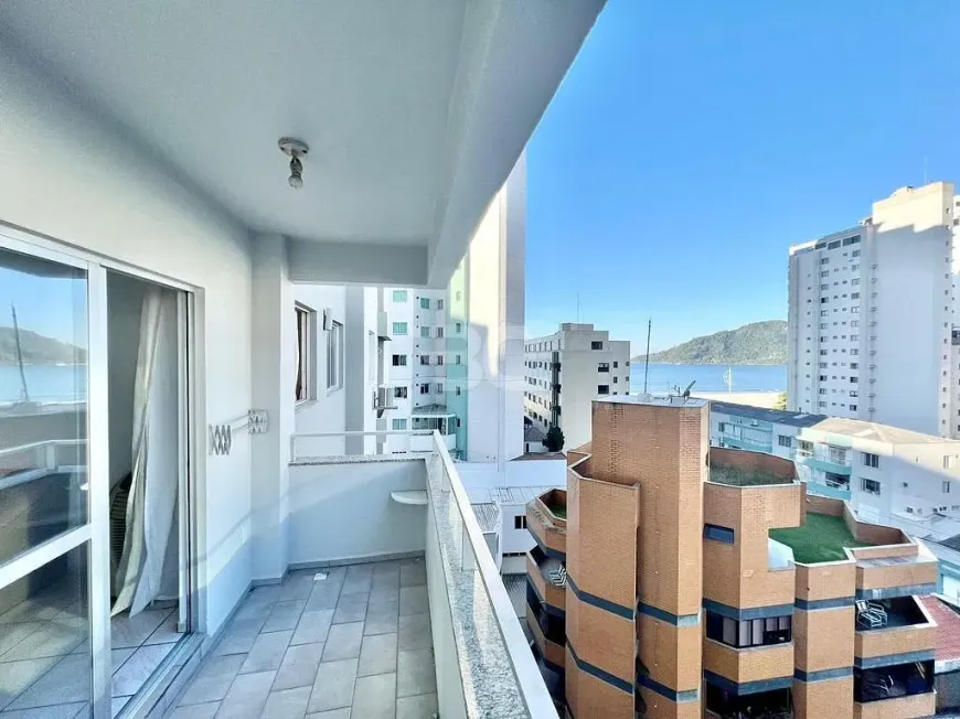 Foto 1 de Apartamento com 2 Quartos à venda, 86m² em Centro, Balneário Camboriú