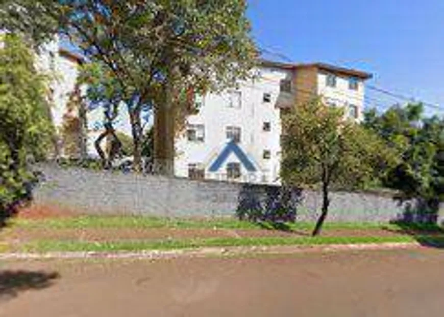 Foto 1 de Apartamento com 2 Quartos à venda, 50m² em Nova Olinda, Londrina