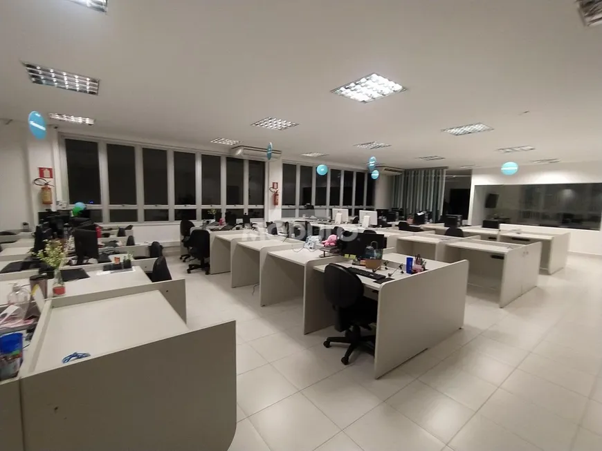 Foto 1 de Sala Comercial para alugar, 230m² em Santa Mônica, Uberlândia