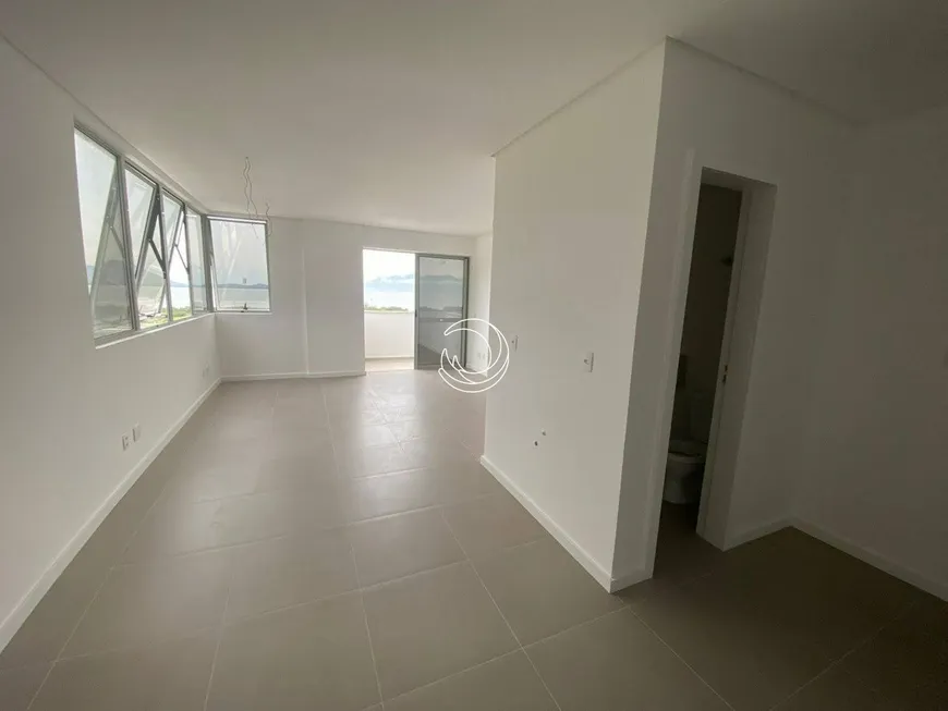 Foto 1 de Ponto Comercial à venda, 38m² em Saco dos Limões, Florianópolis