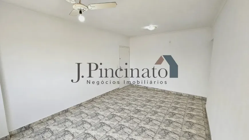Foto 1 de Apartamento com 2 Quartos à venda, 80m² em Centro, Jundiaí