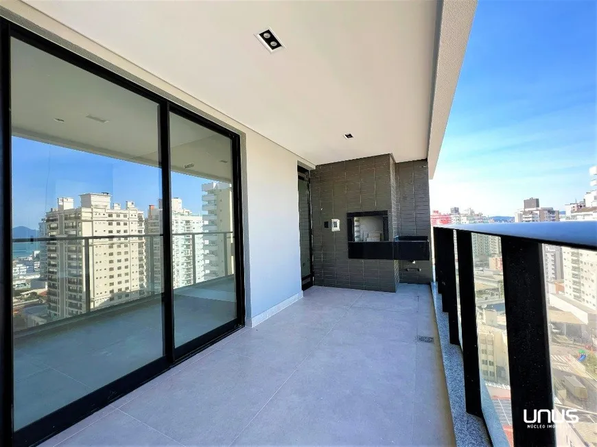 Foto 1 de Apartamento com 2 Quartos à venda, 79m² em Campinas, São José