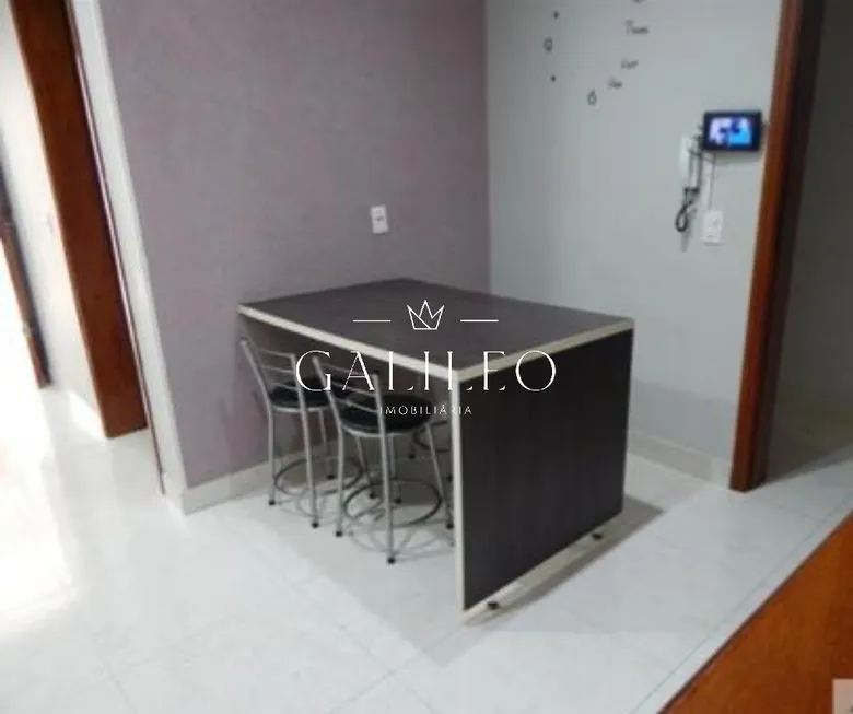 Foto 1 de Casa com 3 Quartos à venda, 281m² em Jardim do Lago, Jundiaí