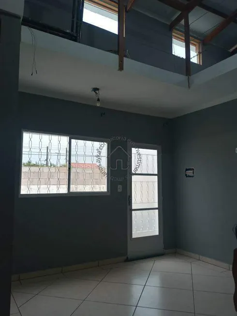 Foto 1 de Casa com 2 Quartos à venda, 128m² em Capela, Vinhedo