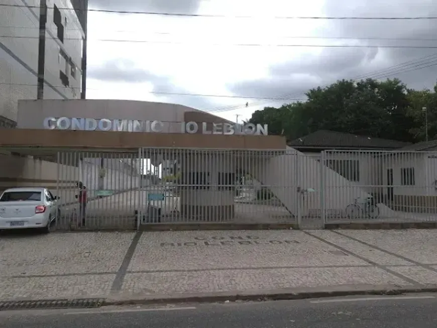 Foto 1 de Apartamento com 3 Quartos à venda, 75m² em Coqueiro, Ananindeua