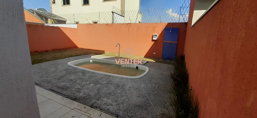 Foto 1 de Casa com 3 Quartos à venda, 230m² em Piracangagua, Taubaté