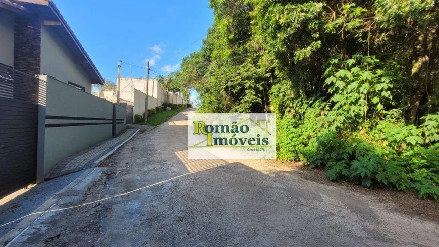 Foto 1 de Lote/Terreno à venda, 2135m² em Mato Dentro, Mairiporã