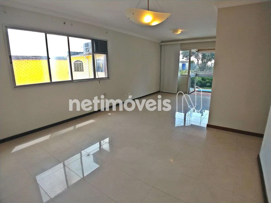 Foto 1 de Apartamento com 3 Quartos à venda, 158m² em Morro dos Ingleses, São Paulo