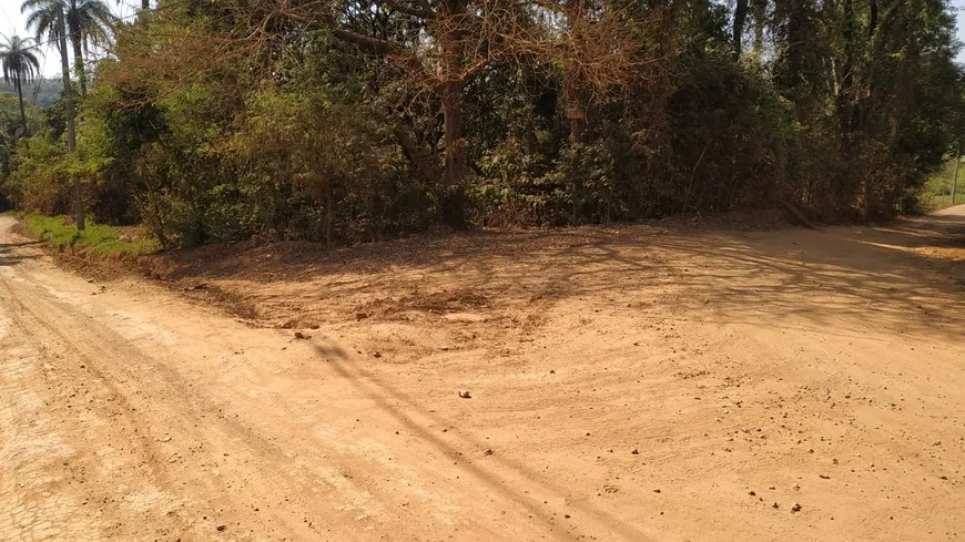 Foto 1 de Lote/Terreno à venda, 3600m² em Nossa Senhora da Paz, São Joaquim de Bicas