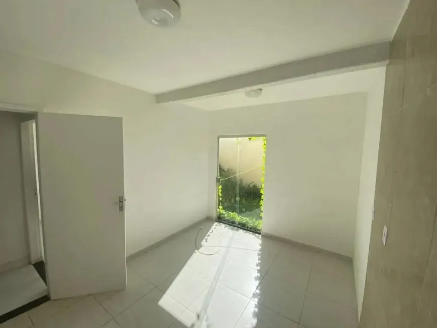 Foto 1 de Casa com 3 Quartos à venda, 200m² em Barbalho, Salvador