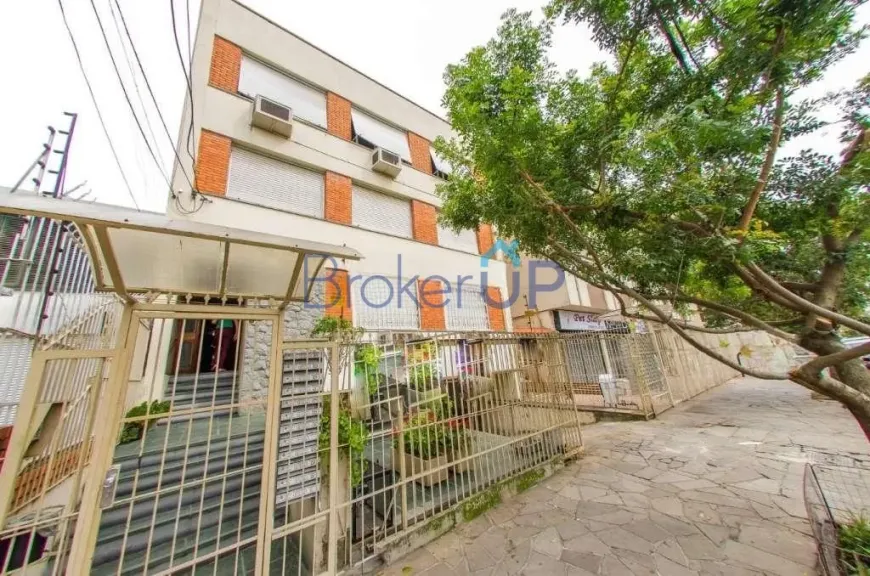 Foto 1 de Apartamento com 2 Quartos à venda, 88m² em Menino Deus, Porto Alegre