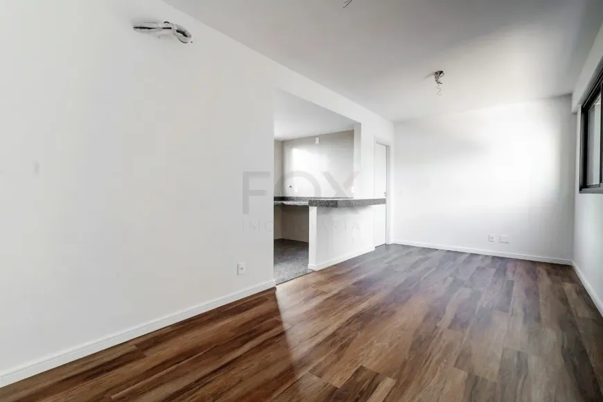 Foto 1 de Apartamento com 2 Quartos à venda, 72m² em Cruzeiro, Belo Horizonte