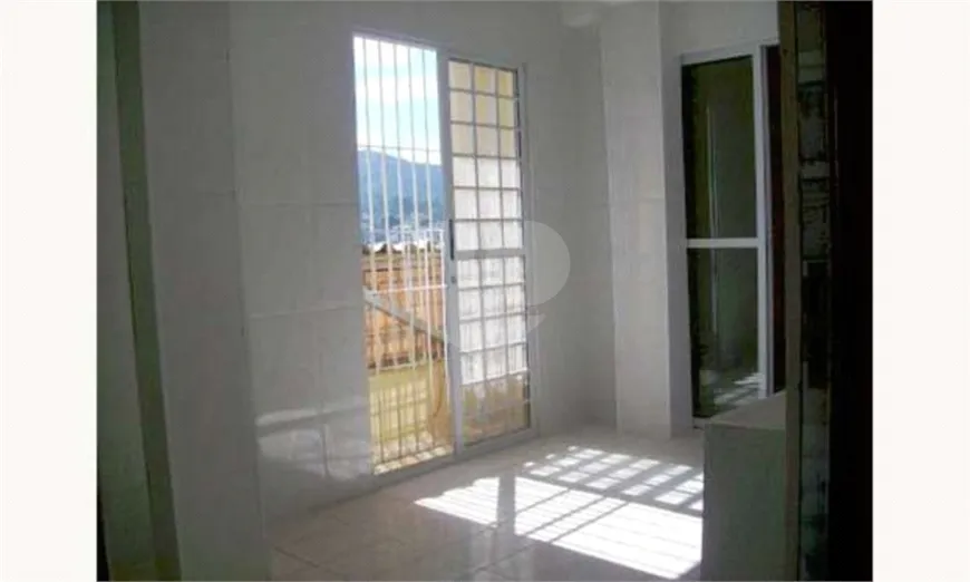 Foto 1 de Casa com 4 Quartos à venda, 202m² em Brasilândia, São Paulo