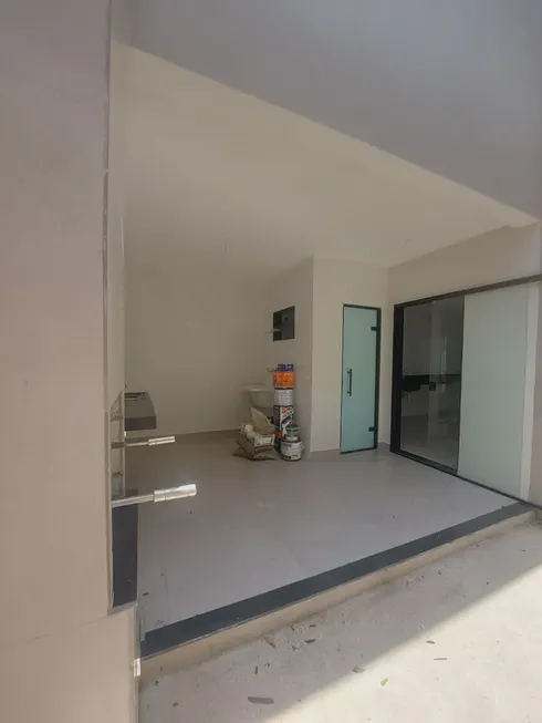 Foto 1 de Casa com 3 Quartos à venda, 200m² em Anaia Pequeno, São Gonçalo