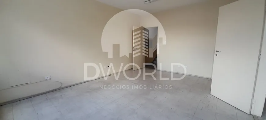 Foto 1 de Sala Comercial para alugar, 78m² em Nova Petrópolis, São Bernardo do Campo