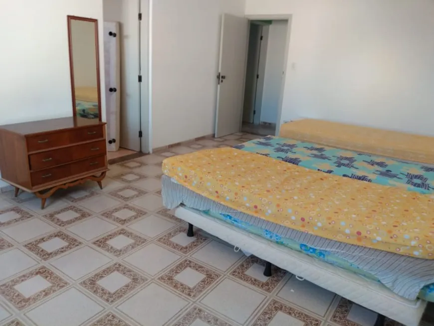 Foto 1 de Apartamento com 3 Quartos à venda, 135m² em Centro, Mongaguá