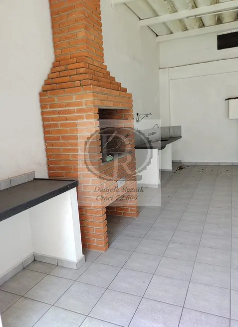 Foto 1 de Sobrado com 3 Quartos à venda, 330m² em Gonzaga, Santos