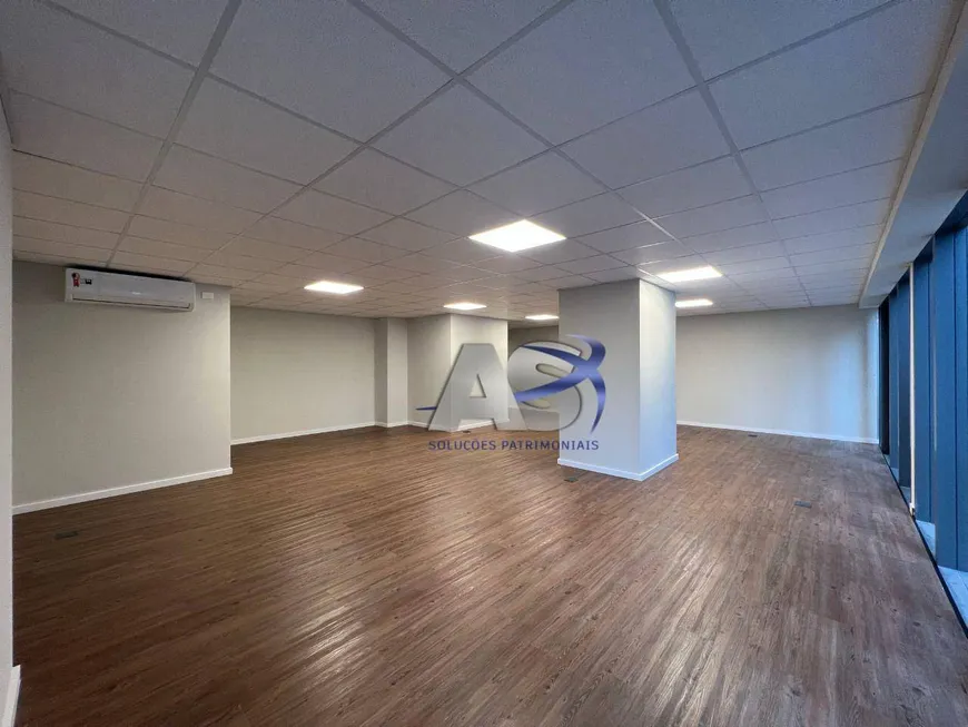 Foto 1 de Sala Comercial para venda ou aluguel, 97m² em Jardim Paulista, São Paulo