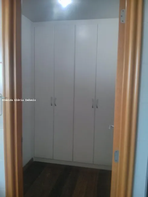 Foto 1 de Apartamento com 3 Quartos à venda, 88m² em Vila Leopoldina, São Paulo